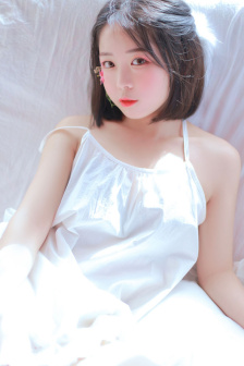 韩国19禁片完整在线观看